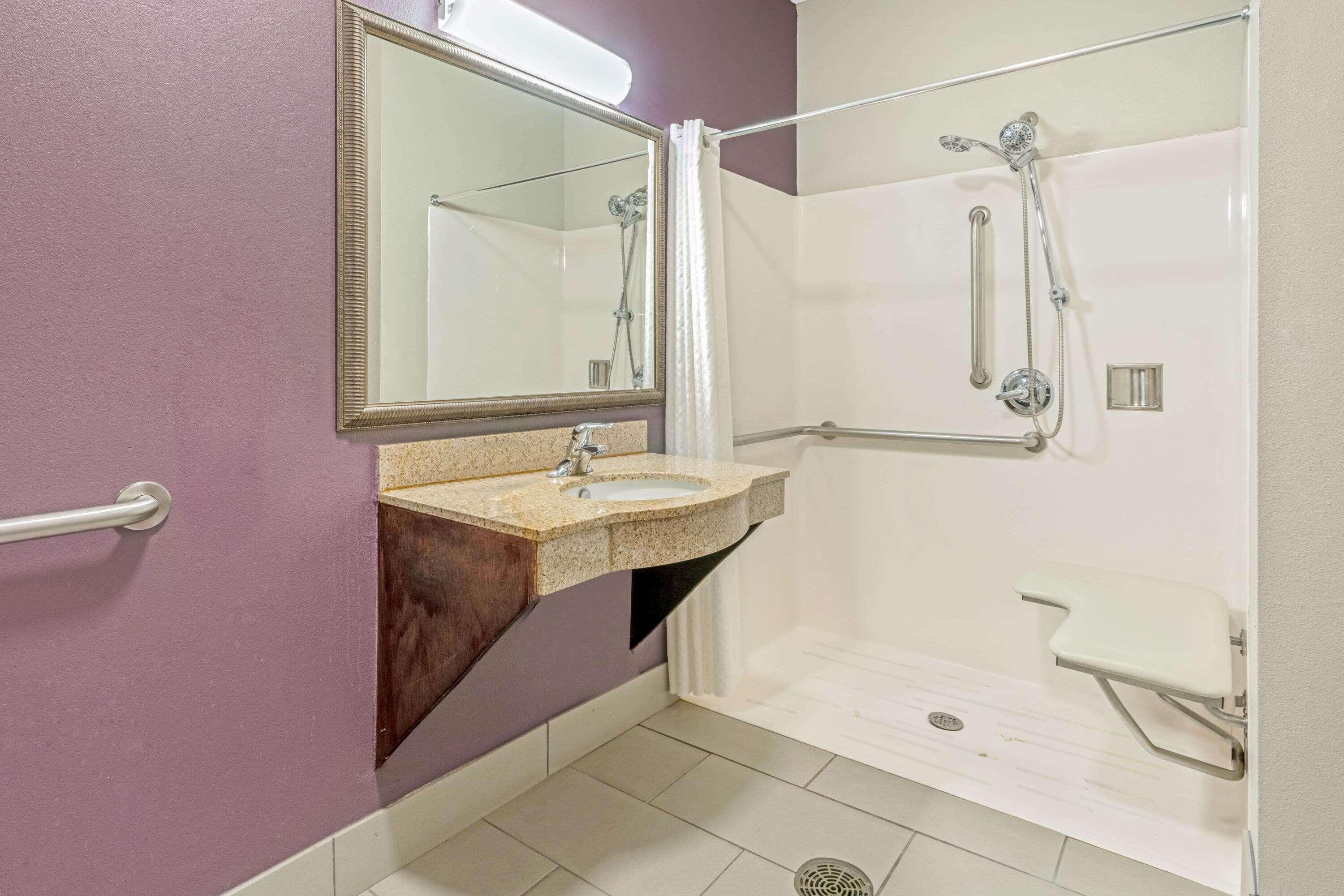 La Quinta By Wyndham Oklahoma City -Yukon Dış mekan fotoğraf