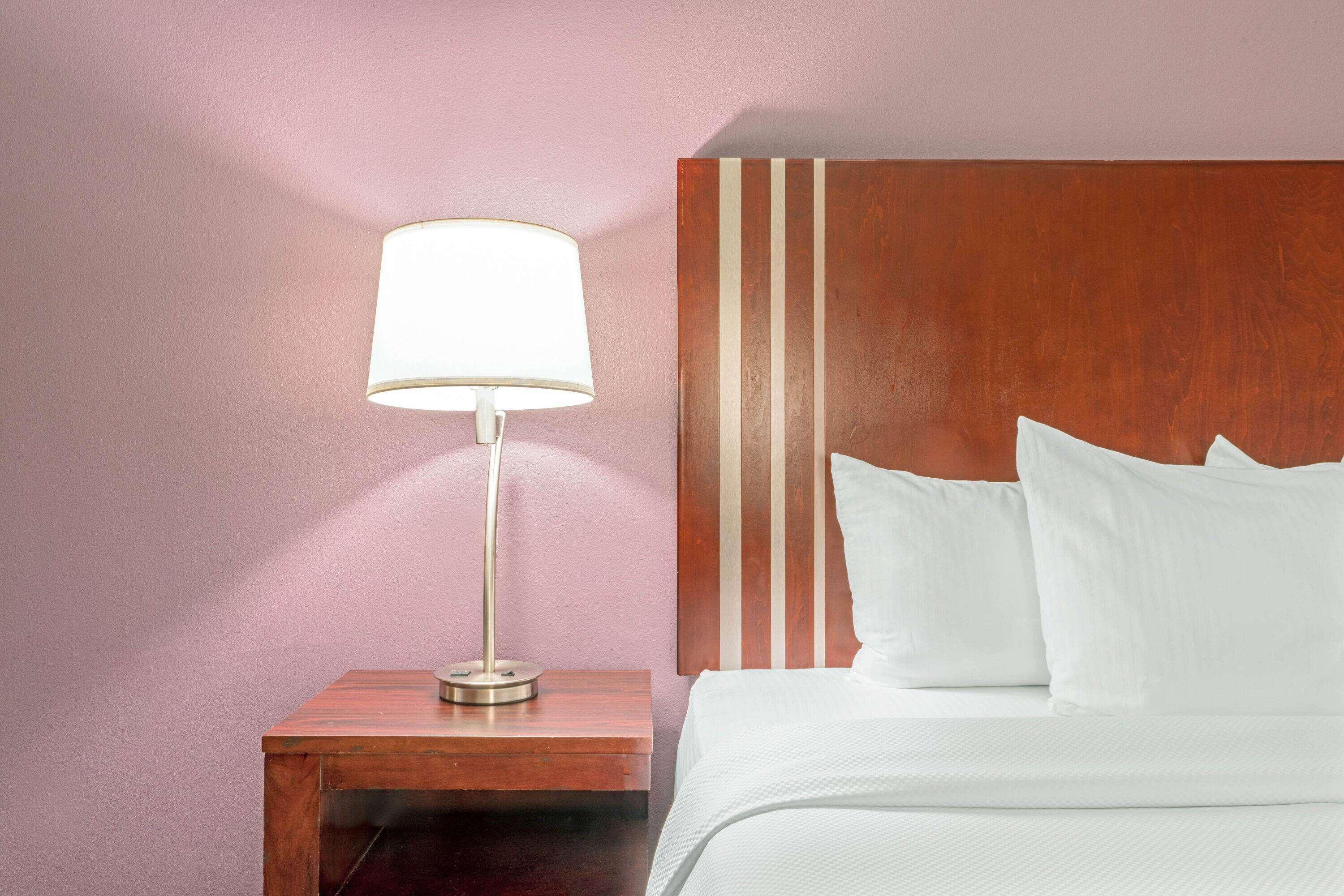 La Quinta By Wyndham Oklahoma City -Yukon Dış mekan fotoğraf